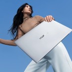 Huawei công bố MatePad Air PaperMatte Edition và MateBook D16 2024 bản quốc tế