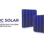 Công nghệ PERC được vinh danh tại VinFuture 2023 có gì đột phá?