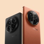 Realme GT5 Pro ra mắt, chia sẻ nhiều thông số với OnePlus 12, giá từ 11,7 triệu đồng