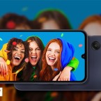 Samsung công bố Galaxy A15, A15 5G và Galaxy A25 5G, giá từ 4.9 triệu đồng tại Việt Nam