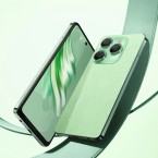 Tecno Spark 20 Pro ra mắt với Helio G99 và camera 108MP, giá chỉ 2.4 triệu đồng