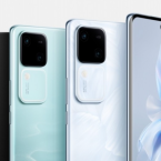 vivo S18 series và tai nghe TWS 3e: Hé lộ ngày ra mắt và thông số kỹ thuật