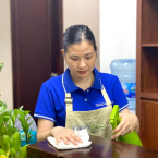 Danh sách các Ứng dụng "Giúp việc" tốt nhất tại Việt Nam