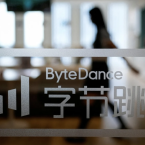 ByteDance hạ giá 10% và lên kế hoạch chi 5 tỷ USD mua lại cổ phiếu
