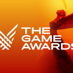 Các tựa Game xuất sắc nhất năm 2023 theo kết quả bình chọn từ The Game Awards