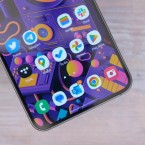 Các tính năng hấp dẫn trên One UI 6.1 sẽ được hỗ trợ bởi AI