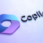 Chatbot AI Copilot của Microsoft đã có thể tải về trên Android