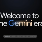 Google ra mắt Gemini, mô hình AI kỳ vọng hạ gục đối thủ GPT-4 của OpenAI