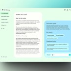 Google giới thiệu ứng dụng AI cá nhân hóa NotebookLM tích hợp Gemini Pro