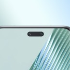 Honor Magic 6 Pro đạt chứng nhận 3C với sạc nhanh 100W, kết nối vệ tinh