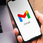 Hàng triệu tài khoản Gmail có thể sẽ bị xóa từ ngày hôm nay