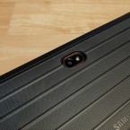 Máy tính bảng siêu bền Samsung Galaxy Tab Active5 lộ diện, thời điểm ra mắt cận kề