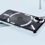 Nothing Phone 2a có thể lấy cảm hứng từ Galaxy S10