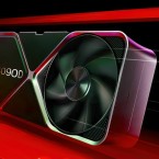 Nvidia phát hành RTX 4090D giới hạn hiệu năng cho thị trường Trung Quốc