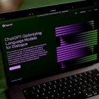 Hậu scandal sa thải CEO, OpenAI đã đăng ký nhãn hiệu GPT-6 và 7 tại Trung Quốc