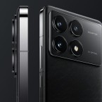 Redmi K70 Ultra trang bị Dimensity 9300, sẽ được đổi tên thành Xiaomi 14T Pro?