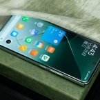 Xiaomi 14 Pro có thể không bán chính thức bên ngoài Trung Quốc