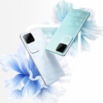 vivo S18 series chính thức ra mắt, camera cao cấp, giá chỉ từ 7 triệu đồng