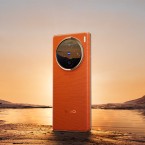 vivo X100 và X100 Pro là flagship đầu tiên trang bị Dimensity 9300 ra mắt toàn cầu