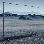 Xiaomi giới thiệu TV 50 inch 4K với giá chỉ hơn 5 triệu đồng, có bán tại Việt Nam