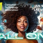 CES 2024: Link xem trực tiếp ra mắt sản phẩm NVIDIA, Samsung, Asus, Sony, LG, Honda, Hyundai