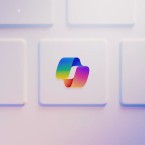 CES 2024: Phím cứng kích hoạt Microsoft Copilot sẽ có mặt trên PC Windows 11