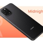 Huawei nova Y62, Y62 Plus ra mắt với ba camera 50MP, pin 5.000mAh
