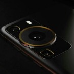 Huawei P70 series sẽ có màn hình 6,7 inch, camera 50MP với khẩu độ thay đổi