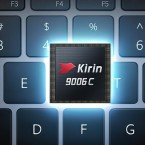Kirin 9006C 5nm của Huawei thực chất do TSMC sản xuất từ năm 2020