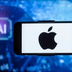 Apple bổ sung tính năng AI trên iOS 18 ra mắt vào tháng 6