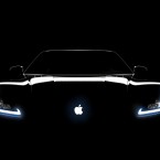 Apple Car bị trì hoãn đến năm 2028 và chỉ có khả năng tự lái Cấp 2