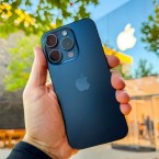 Apple vượt Samsung, thành hãng điện thoại bán chạy nhất toàn cầu năm 2023