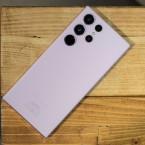 Galaxy S24 Ultra có thể đánh bại Pixel 8 Pro khi chụp zoom thiếu sáng