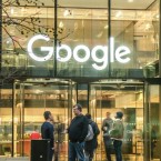 Google sa thải 30.000 nhân viên để thay thế bằng AI