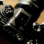 Nikon, Sony và Canon hợp tác phát triển chữ ký số nhằm chống lại deepfake