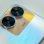 realme Note 1 xuất hiện thông số cấu hình và ngày ra mắt