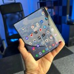 Galaxy Z Fold6 phiên bản giá rẻ có thể ra mắt năm nay