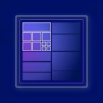 Tin đồn Exynos 2500: CPU 10 nhân như Exynos 2400, Cortex-X5 tốc độ 3.3GHz