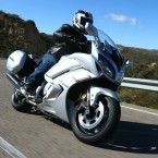 Top 5 mẫu xe motor tốc độ nhanh nhất Yamaha từng sản xuất