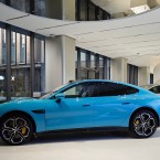 Xiaomi Gigafactory và EV Hyperfactory, tham vọng cạnh tranh Tesla trên sân nhà