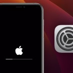 Apple sắp phát hành iOS 17.3.1 cho người dùng