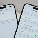 Apple xác nhận pin iPhone 15 series còn 80% sau 1000 lần sạc