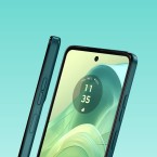 Motorola công bố điện thoại chỉ hơn 2 triệu, có màn hình 90Hz, 8GB RAM và 128GB bộ nhớ