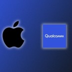 Phát triển modem 5G gặp khó, Apple tăng thêm hợp đồng với Qualcomm đến 2027