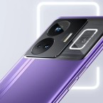 Realme GT Neo 6 series sẽ trang bị Snapdragon 8s Gen 3 và màn hình 1.5K