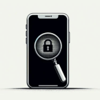 Phần mềm gián điệp nhắm vào điện thoại của các nhà báo và nhà hoạt động tại Jordan