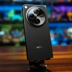 Điện thoại gập quá cạnh tranh, OPPO và vivo có thể ngừng phát triển thế hệ mới