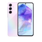 Galaxy A55 5G xuất hiện trên GSC, xác nhận Exynos 1480 và GPU Xclipse 530