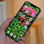 iPhone SE thế hệ mới sẽ ra mắt vào 2025, trang bị tấm nền OLED của iPhone 14