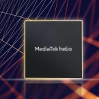 MediaTek công bố Helio G91 hỗ trợ 4G, camera 108MP và màn hình 90Hz FHD+